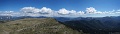 DSC03597_ - panorama